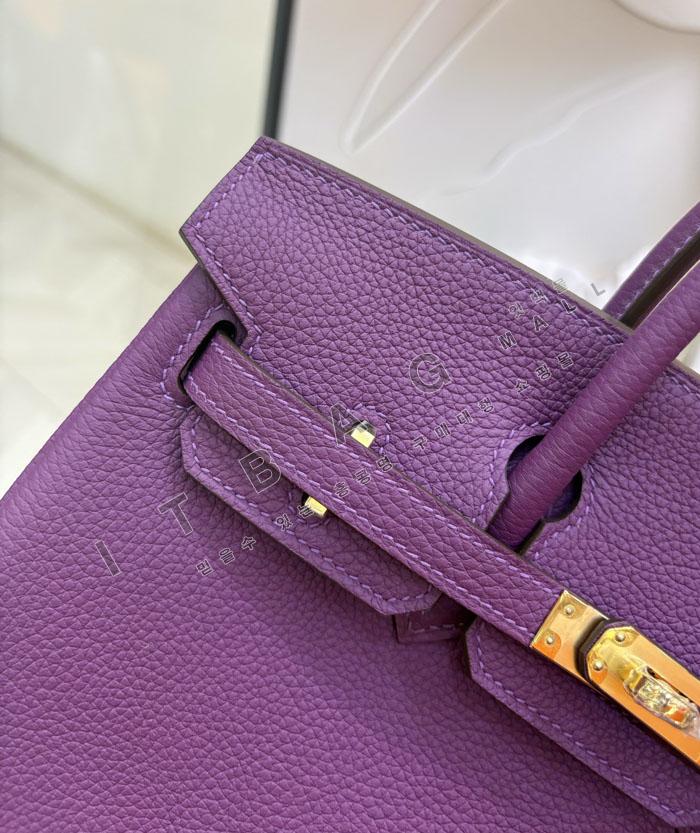 �����޽�  ��Ų 25/30 ��  LZ6006-18  �������  ���Ѹ����)