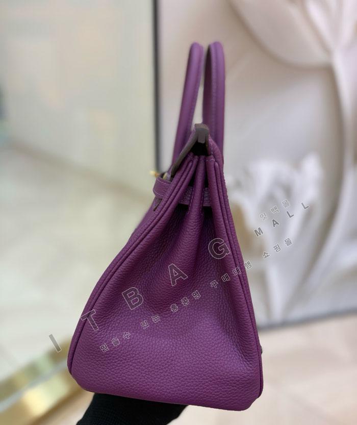 �����޽�  ��Ų 25/30 ��  LZ6006-18  �������  ���Ѹ����)