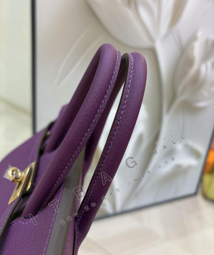 �����޽�  ��Ų 25/30 ��  LZ6006-18  �������  ���Ѹ����)