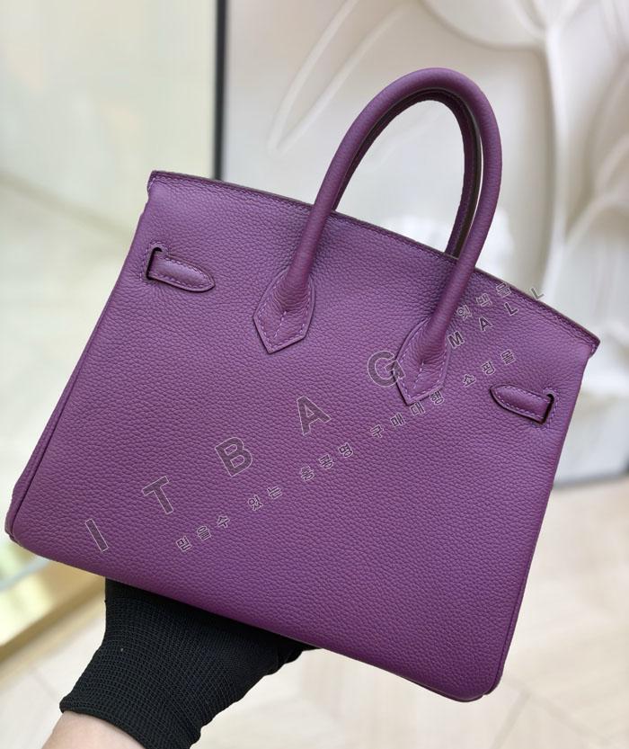 �����޽�  ��Ų 25/30 ��  LZ6006-18  �������  ���Ѹ����)