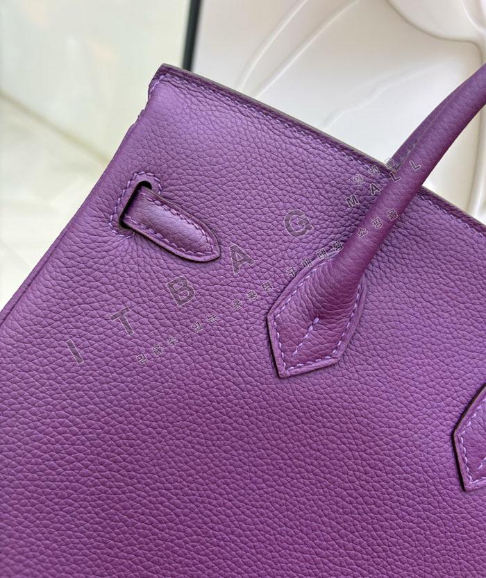�����޽�  ��Ų 25/30 ��  LZ6006-18  �������  ���Ѹ����)