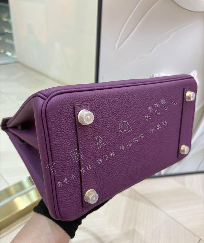 �����޽�  ��Ų 25/30 ��  LZ6006-18  �������  ���Ѹ����)