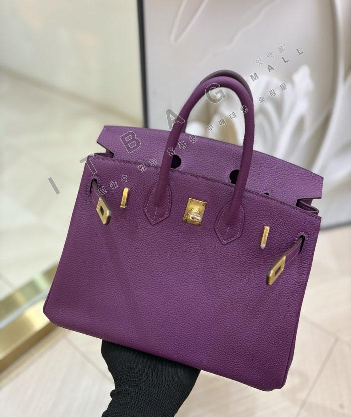 �����޽�  ��Ų 25/30 ��  LZ6006-18  �������  ���Ѹ����)