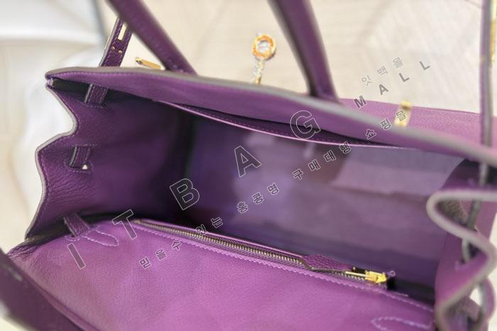 �����޽�  ��Ų 25/30 ��  LZ6006-18  �������  ���Ѹ����)