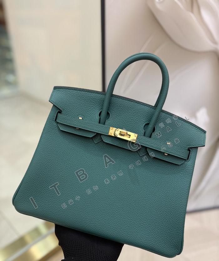 �����޽�  ��Ų 25/30 ��  LZ6006-19  �������  ���Ѹ����)