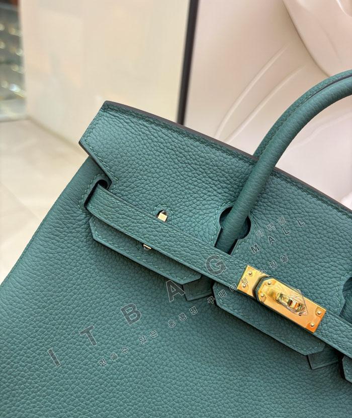 �����޽�  ��Ų 25/30 ��  LZ6006-19  �������  ���Ѹ����)
