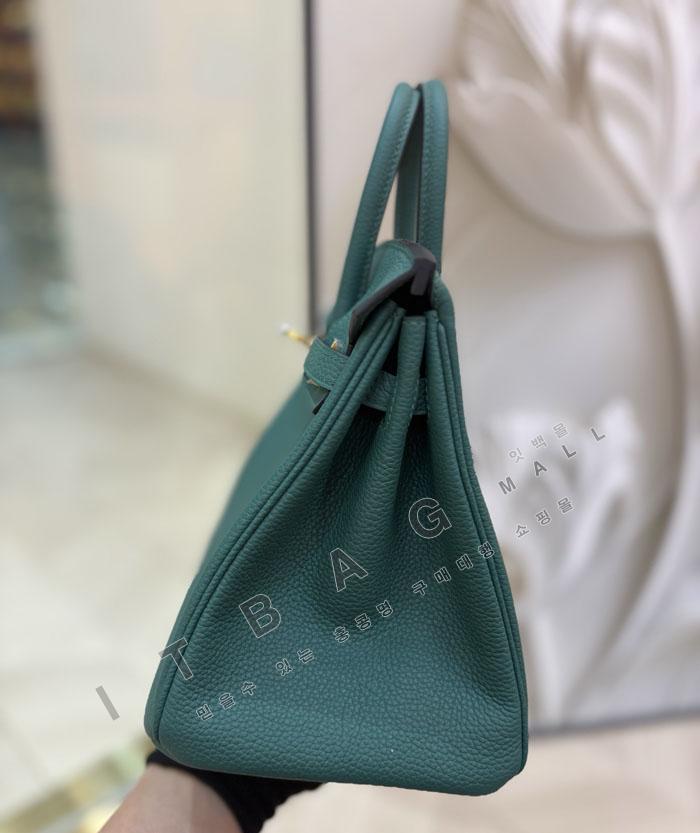�����޽�  ��Ų 25/30 ��  LZ6006-19  �������  ���Ѹ����)