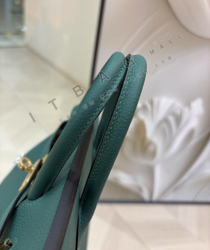 �����޽�  ��Ų 25/30 ��  LZ6006-19  �������  ���Ѹ����)
