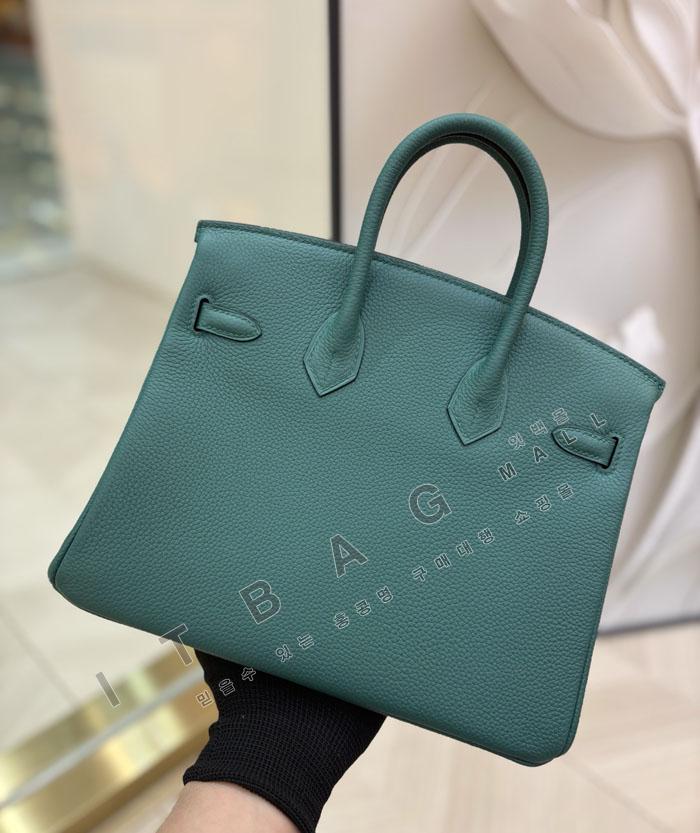 �����޽�  ��Ų 25/30 ��  LZ6006-19  �������  ���Ѹ����)