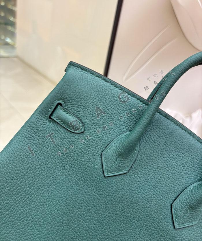 �����޽�  ��Ų 25/30 ��  LZ6006-19  �������  ���Ѹ����)