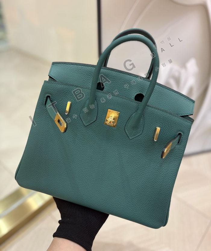 �����޽�  ��Ų 25/30 ��  LZ6006-19  �������  ���Ѹ����)