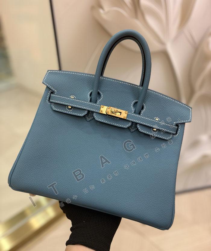 �����޽�  ��Ų 25/30 ��  LZ6006-20  �������  ���Ѹ����)  �Ƹ��׸�