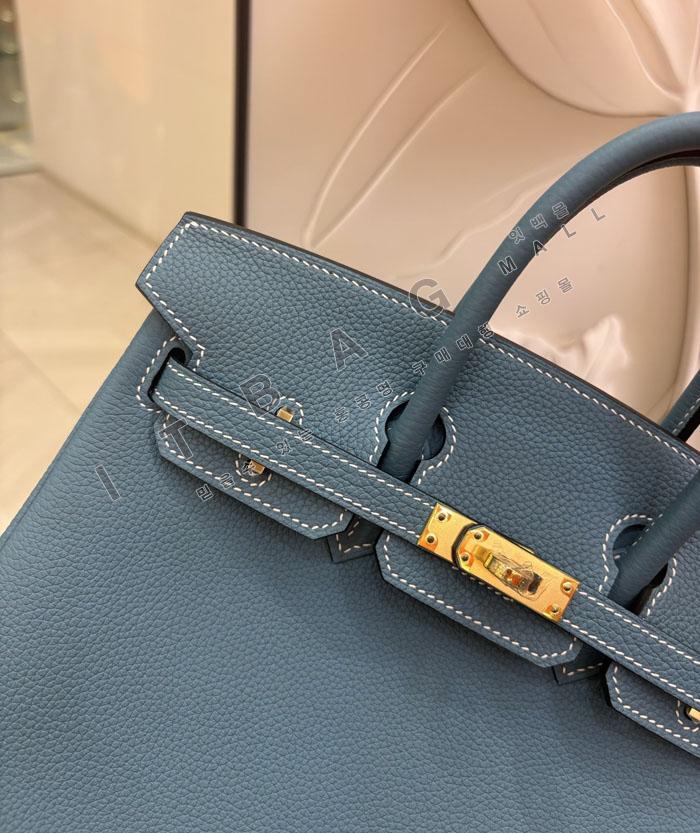 �����޽�  ��Ų 25/30 ��  LZ6006-20  �������  ���Ѹ����)  �Ƹ��׸�