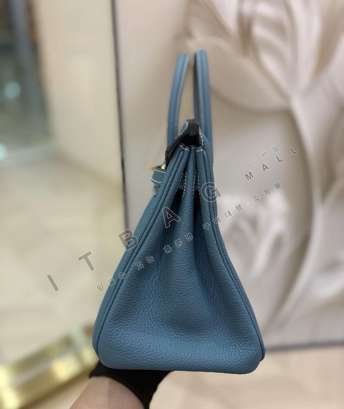 �����޽�  ��Ų 25/30 ��  LZ6006-20  �������  ���Ѹ����)  �Ƹ��׸�