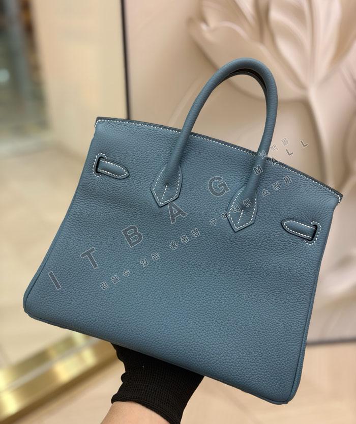 �����޽�  ��Ų 25/30 ��  LZ6006-20  �������  ���Ѹ����)  �Ƹ��׸�