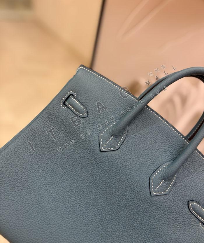 �����޽�  ��Ų 25/30 ��  LZ6006-20  �������  ���Ѹ����)  �Ƹ��׸�
