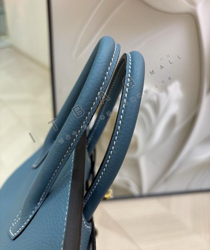 �����޽�  ��Ų 25/30 ��  LZ6006-20  �������  ���Ѹ����)  �Ƹ��׸�