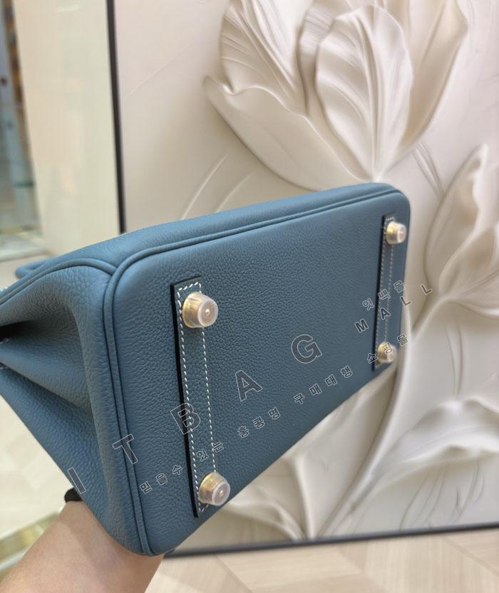 �����޽�  ��Ų 25/30 ��  LZ6006-20  �������  ���Ѹ����)  �Ƹ��׸�