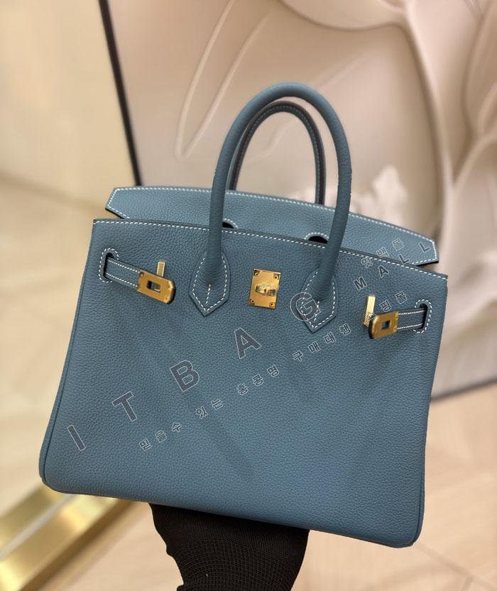 �����޽�  ��Ų 25/30 ��  LZ6006-20  �������  ���Ѹ����)  �Ƹ��׸�