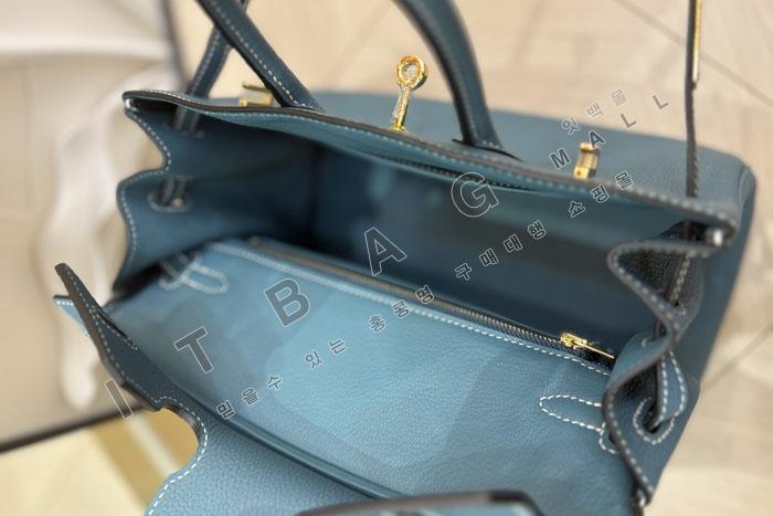 �����޽�  ��Ų 25/30 ��  LZ6006-20  �������  ���Ѹ����)  �Ƹ��׸�