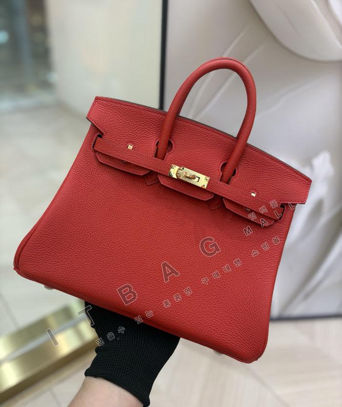 �����޽�  ��Ų 25/30 ��  LZ6006-21  �������  ���Ѹ����)