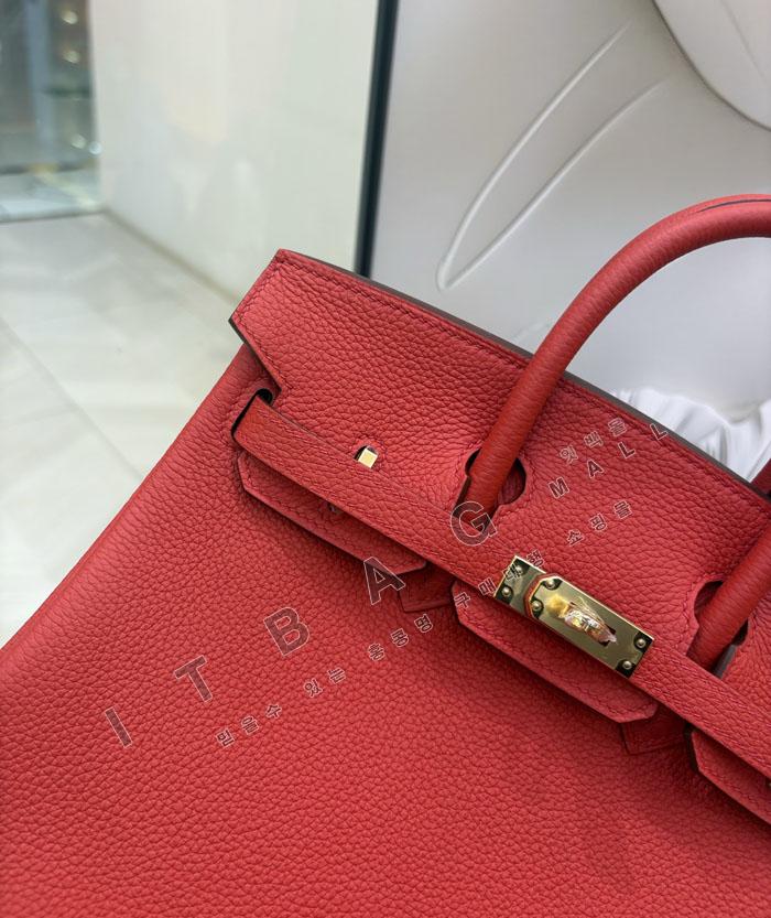 �����޽�  ��Ų 25/30 ��  LZ6006-21  �������  ���Ѹ����)