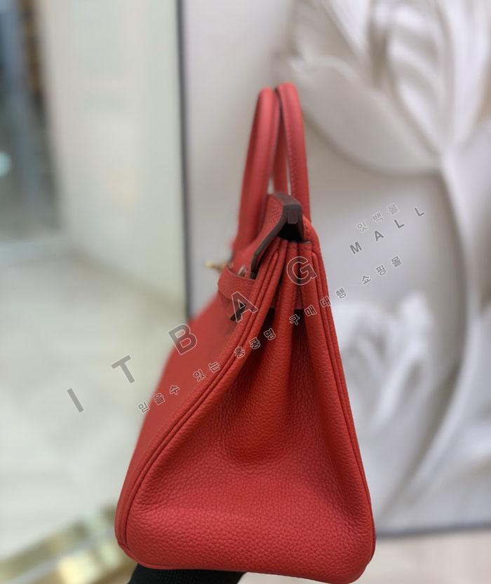 �����޽�  ��Ų 25/30 ��  LZ6006-21  �������  ���Ѹ����)