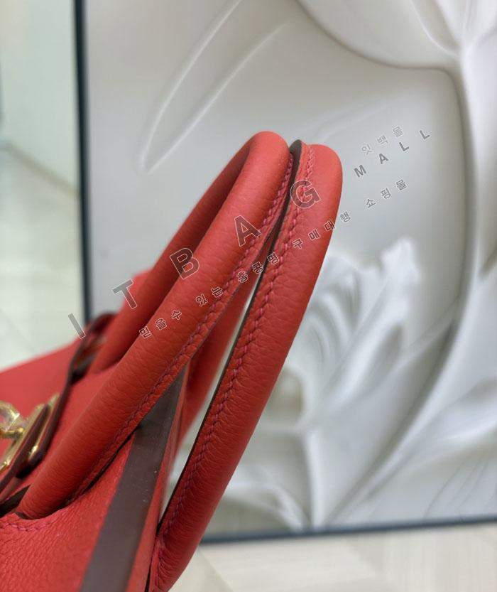 �����޽�  ��Ų 25/30 ��  LZ6006-21  �������  ���Ѹ����)