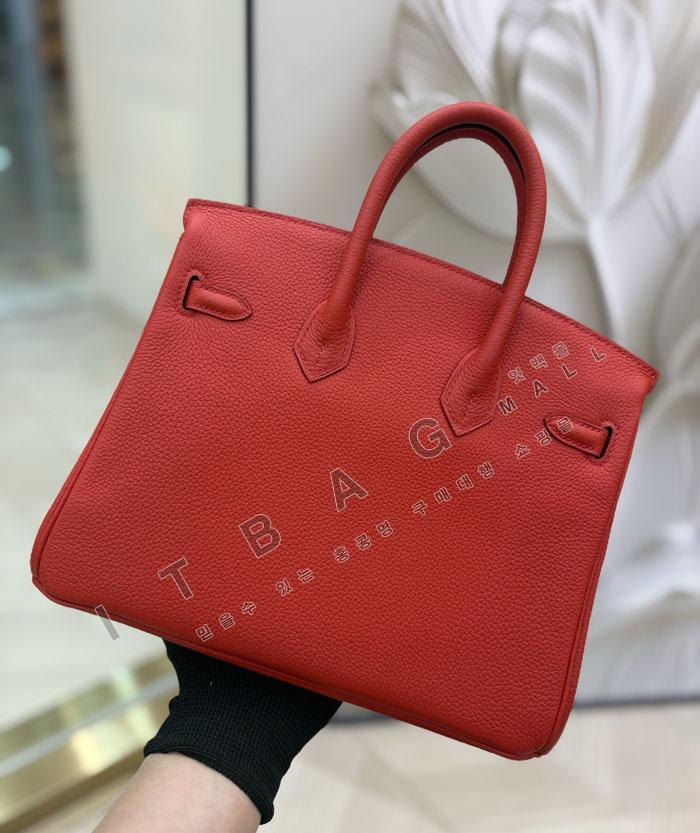 �����޽�  ��Ų 25/30 ��  LZ6006-21  �������  ���Ѹ����)