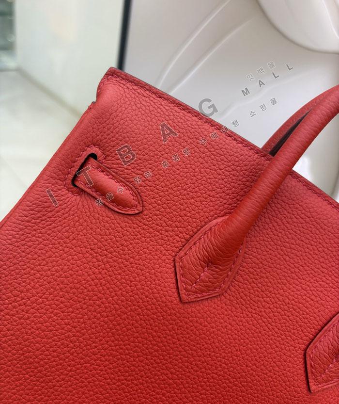 �����޽�  ��Ų 25/30 ��  LZ6006-21  �������  ���Ѹ����)