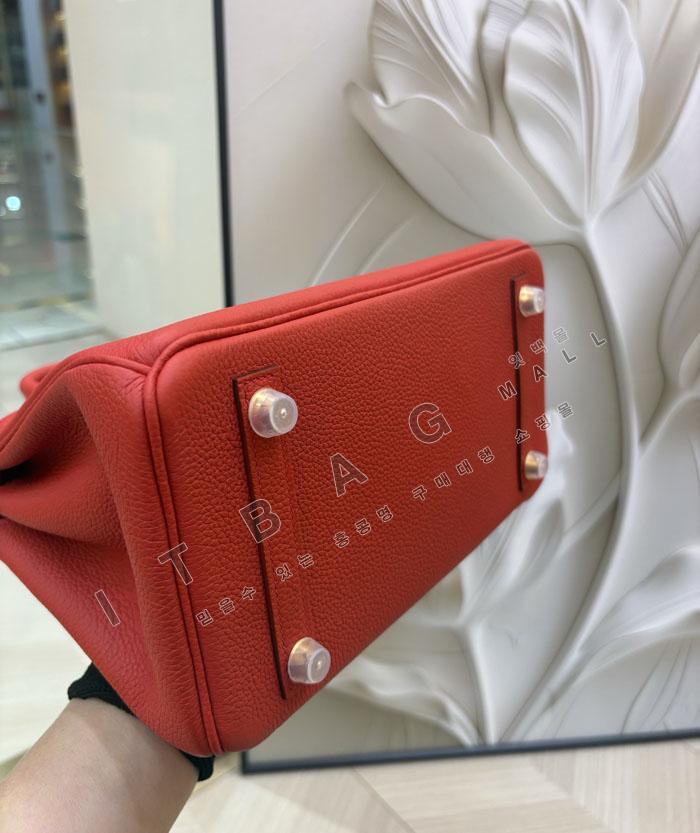 �����޽�  ��Ų 25/30 ��  LZ6006-21  �������  ���Ѹ����)