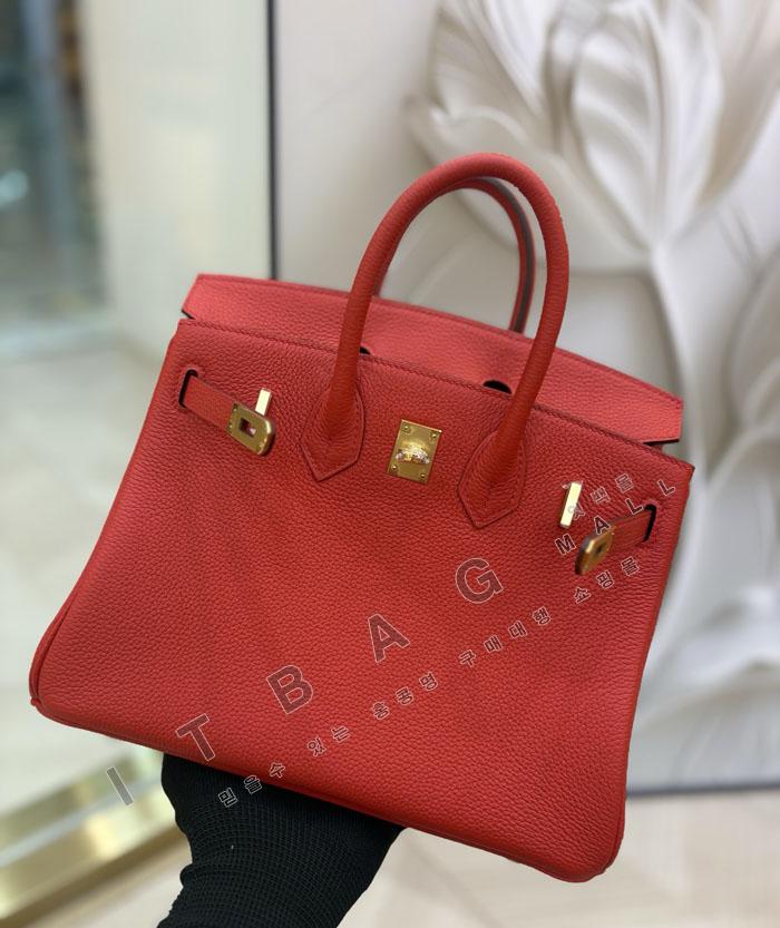 �����޽�  ��Ų 25/30 ��  LZ6006-21  �������  ���Ѹ����)