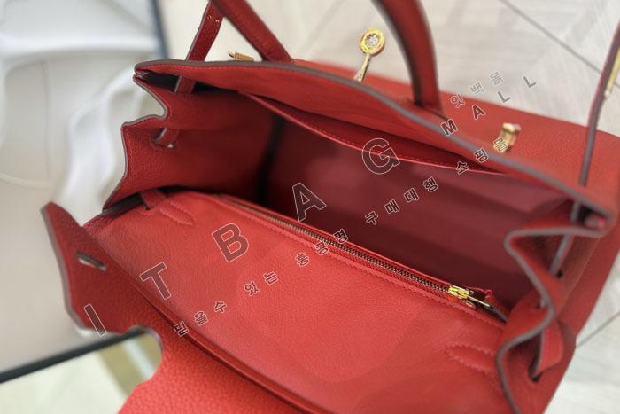 �����޽�  ��Ų 25/30 ��  LZ6006-21  �������  ���Ѹ����)