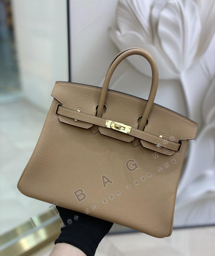 �����޽�  ��Ų 25/30 ��  LZ6006-22  �������  ���Ѹ����)