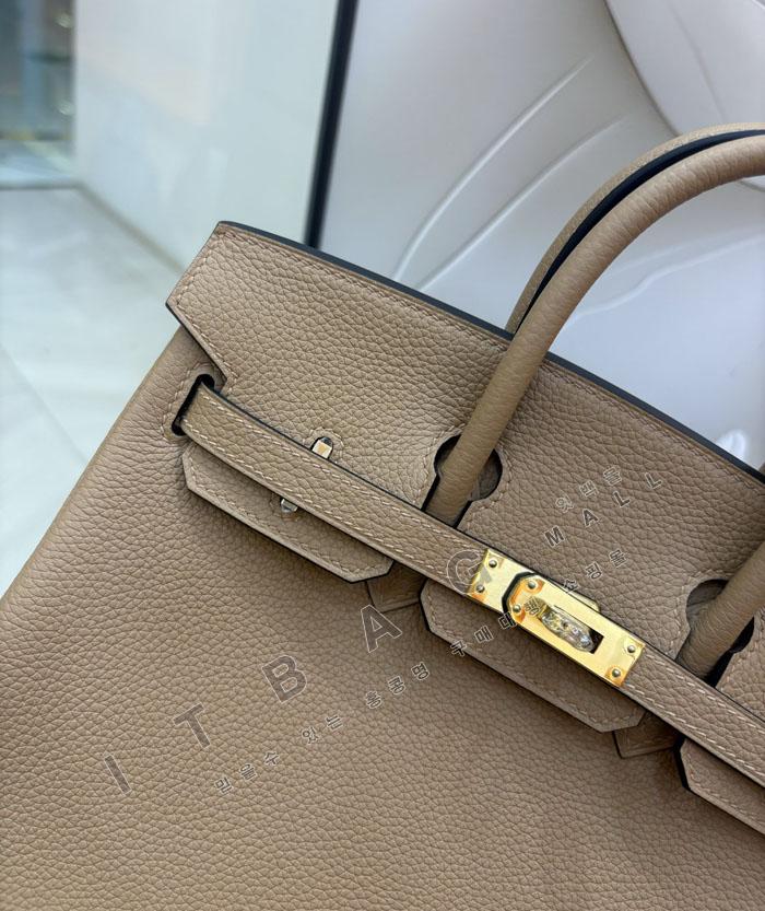 �����޽�  ��Ų 25/30 ��  LZ6006-22  �������  ���Ѹ����)