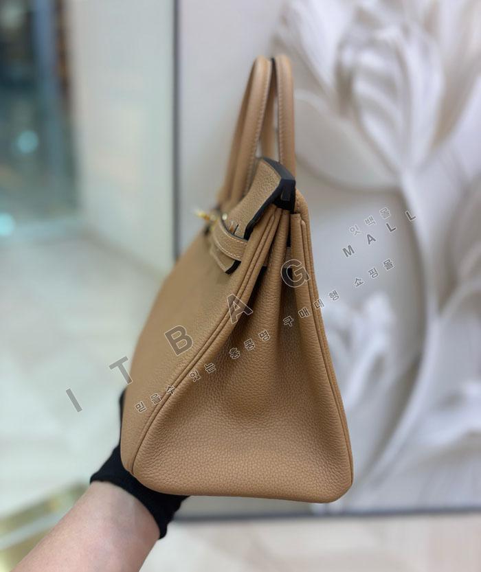�����޽�  ��Ų 25/30 ��  LZ6006-22  �������  ���Ѹ����)