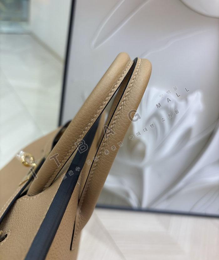 �����޽�  ��Ų 25/30 ��  LZ6006-22  �������  ���Ѹ����)