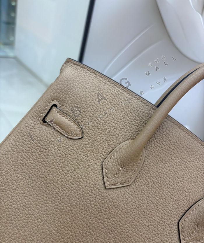 �����޽�  ��Ų 25/30 ��  LZ6006-22  �������  ���Ѹ����)