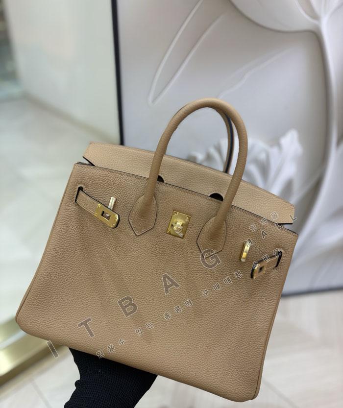 �����޽�  ��Ų 25/30 ��  LZ6006-22  �������  ���Ѹ����)