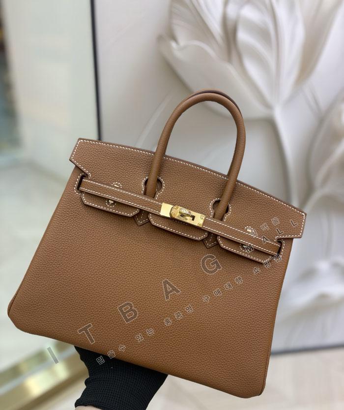 �����޽�  ��Ų 25/30 ��  LZ6006-23  �������  ���Ѹ����)