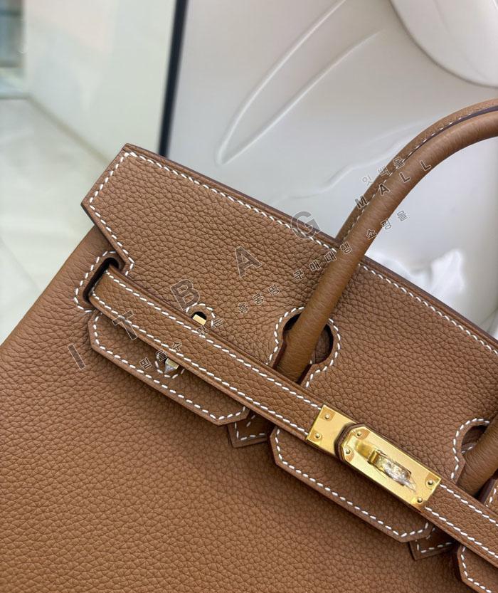 �����޽�  ��Ų 25/30 ��  LZ6006-23  �������  ���Ѹ����)