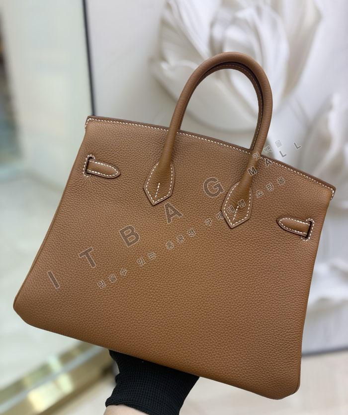 �����޽�  ��Ų 25/30 ��  LZ6006-23  �������  ���Ѹ����)