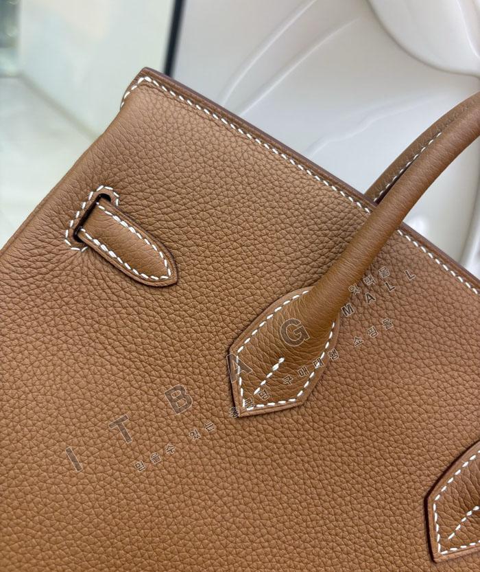 �����޽�  ��Ų 25/30 ��  LZ6006-23  �������  ���Ѹ����)