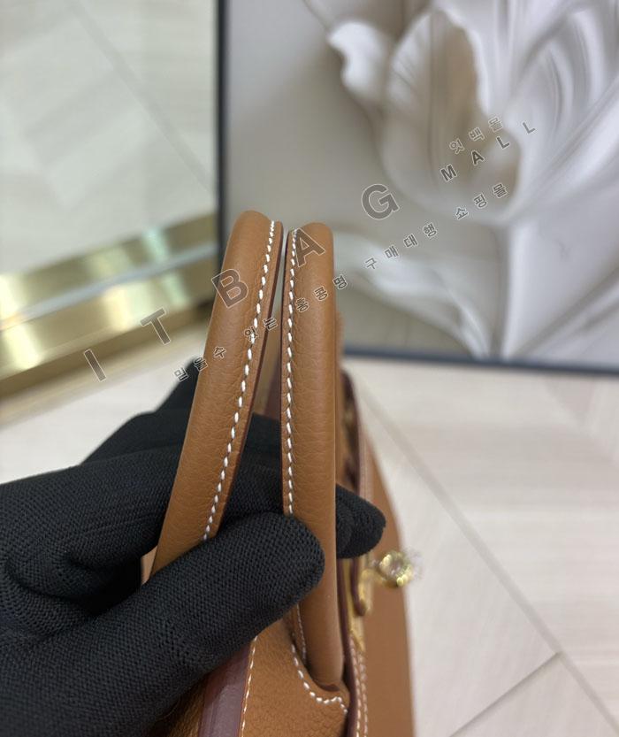 �����޽�  ��Ų 25/30 ��  LZ6006-23  �������  ���Ѹ����)