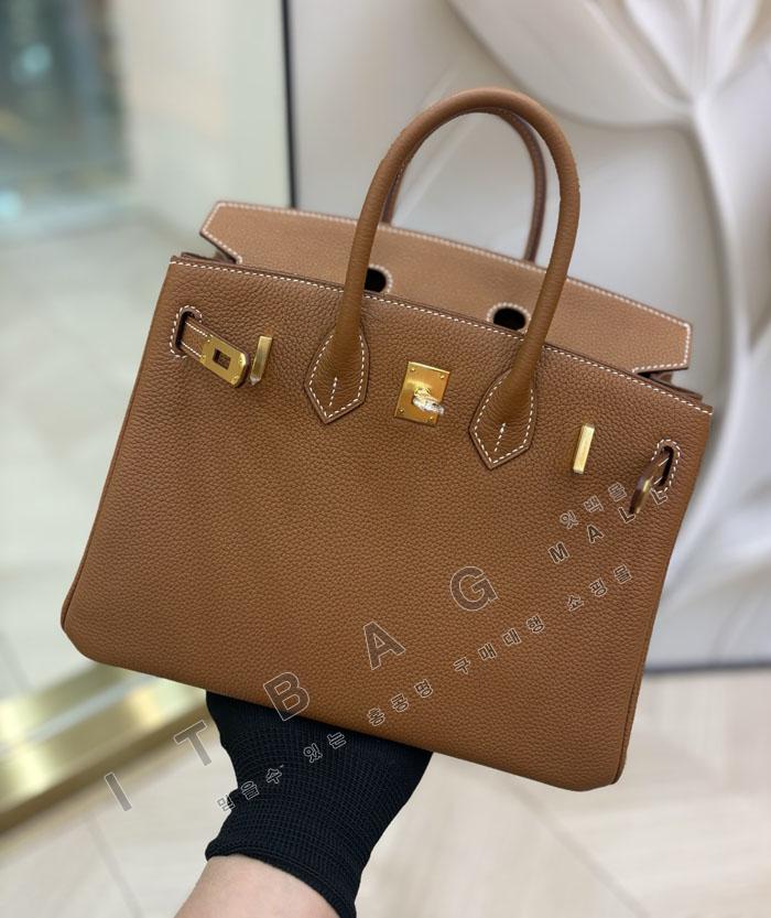 �����޽�  ��Ų 25/30 ��  LZ6006-23  �������  ���Ѹ����)