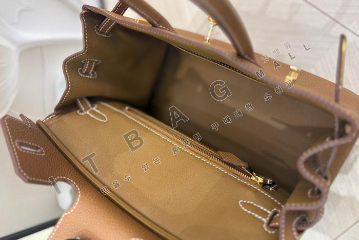 �����޽�  ��Ų 25/30 ��  LZ6006-23  �������  ���Ѹ����)