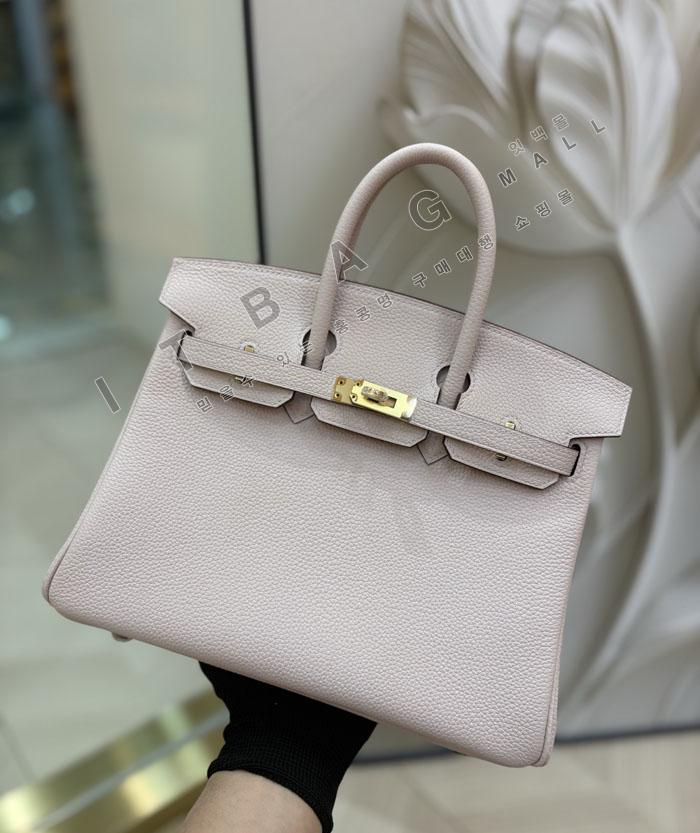 �����޽�  ��Ų 25/30 ��  LZ6006-24  �������  ���Ѹ����)
