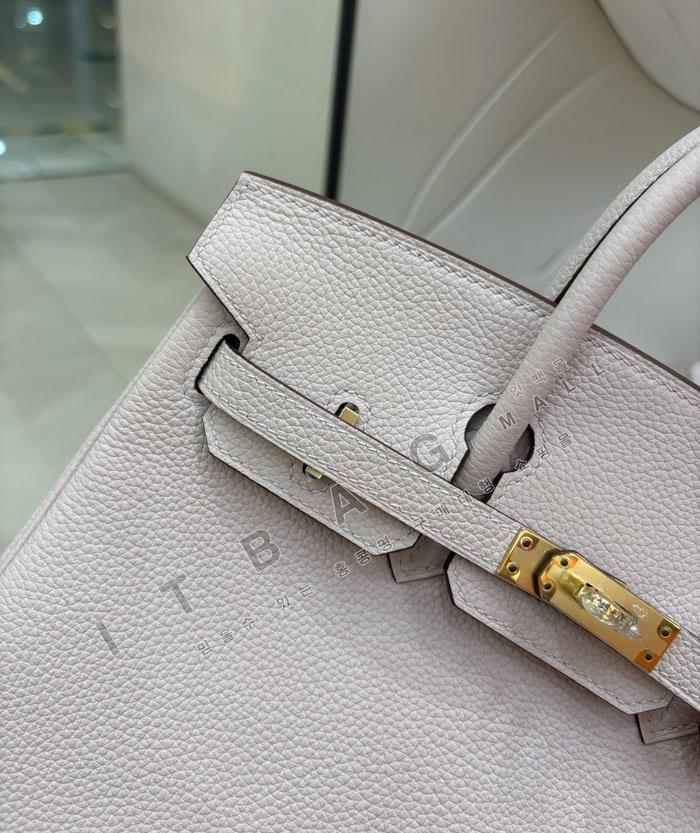 �����޽�  ��Ų 25/30 ��  LZ6006-24  �������  ���Ѹ����)