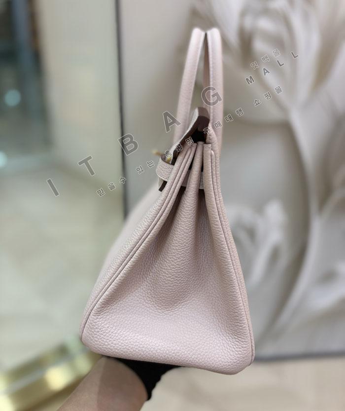 �����޽�  ��Ų 25/30 ��  LZ6006-24  �������  ���Ѹ����)