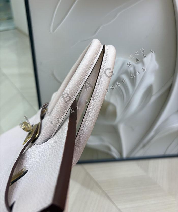 �����޽�  ��Ų 25/30 ��  LZ6006-24  �������  ���Ѹ����)